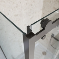 BelBagno Marino_2-AH-1-120/90-C-GM Image #5