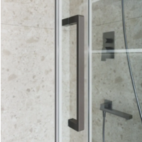 BelBagno Marino_2-AH-1-120/90-C-GM Image #4