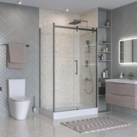 BelBagno Marino_2-AH-1-120/90-C-GM Image #3