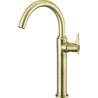Deante TEMISTO BRASS BQT M20K