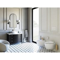 Deante TEMISTO BRASS BQT M20K Image #4