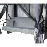 МебельСад Сиеста Премиум (серый) c4200 Image #2