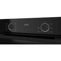 KUPPERSBERG HF 608 B Image #4