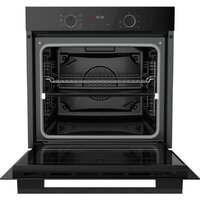KUPPERSBERG HF 608 B Image #2
