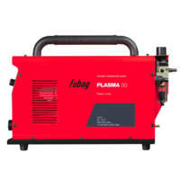 Fubag Plasma 50 / 46122.1 (с горелкой) Image #3