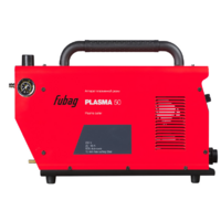 Fubag Plasma 50 / 46122.1 (с горелкой) Image #2