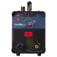 Fubag Plasma 50 / 46122.1 (с горелкой) Image #4