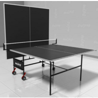 Wips Roller Outdoor Composite 61080 СТ-ВКР (графит) Image #2