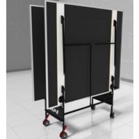 Wips Roller Outdoor Composite 61080 СТ-ВКР (графит) Image #3