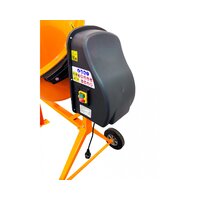 Brait BR-260S Image #6