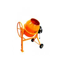Brait BR-260S Image #2