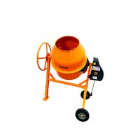 Brait BR-260S Image #4