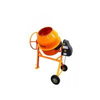Brait BR-260S