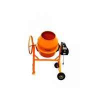Brait BR-260S Image #3
