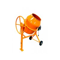 Brait BR-260S Image #5