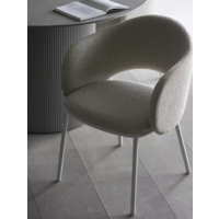 Bergenson Bjorn Coastal / BB0000832 (крем-брюле) Image #11