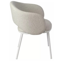 Bergenson Bjorn Coastal / BB0000832 (крем-брюле) Image #3