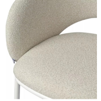 Bergenson Bjorn Coastal / BB0000832 (крем-брюле) Image #2