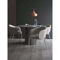 Bergenson Bjorn Coastal / BB0000832 (крем-брюле) Image #9