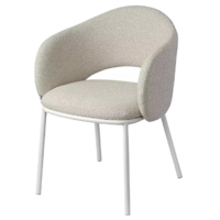 Bergenson Bjorn Coastal / BB0000832 (крем-брюле)