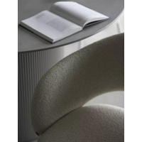 Bergenson Bjorn Coastal / BB0000832 (крем-брюле) Image #6