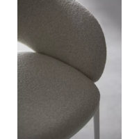 Bergenson Bjorn Coastal / BB0000832 (крем-брюле) Image #10