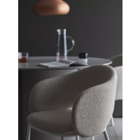 Bergenson Bjorn Coastal / BB0000832 (крем-брюле) Image #8