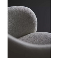 Bergenson Bjorn Coastal / BB0000832 (крем-брюле) Image #5