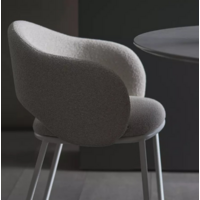 Bergenson Bjorn Coastal / BB0000832 (крем-брюле) Image #7