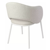 Bergenson Bjorn Coastal / BB0000832 (крем-брюле) Image #4