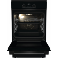 Gorenje GEIT5C60BPG Image #2