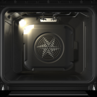 Gorenje GEIT5C60BPG Image #7