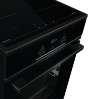 Gorenje GEIT5C60BPG Image #8