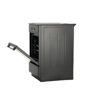 Gorenje GEIT5C60BPG Image #26