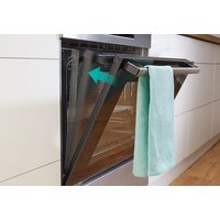Gorenje GEIT5C60BPG Image #18
