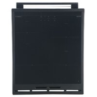 Gorenje GEIT5C60BPG Image #27