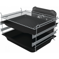 Gorenje GEIT5C60BPG Image #6
