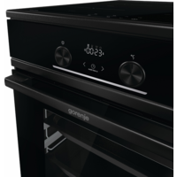 Gorenje GEIT5C60BPG Image #4