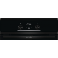 Gorenje GEIT5C60BPG Image #5