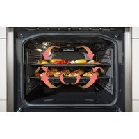 Gorenje GEIT5C60BPG Image #16