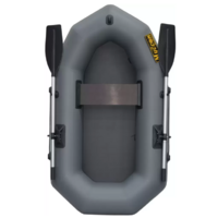 Надувные лодки, байдарки и аксессуары