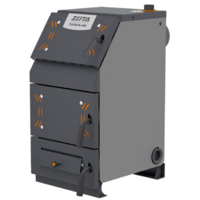 Zota Тополь-ВК 22 Image #3