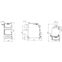 Zota Тополь-ВК 22 Image #7