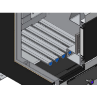 Zota Тополь-ВК 22 Image #5