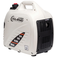 ELAND LX2000Si Image #2