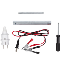 ELAND LX2000Si Image #4