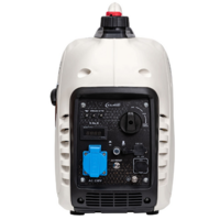 ELAND LX2000Si Image #3