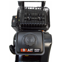 Brait PC50 Image #10