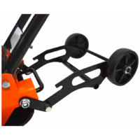 Brait PC50 Image #12