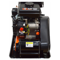 Brait PC50 Image #11